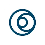 FavIcon - EyeSense
